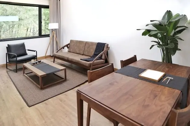 Çatı Katı (Loft)