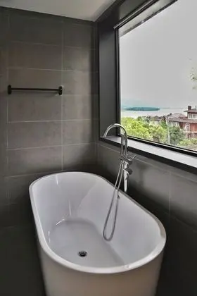 Çatı Katı (Loft)