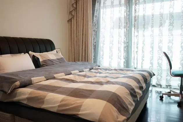 Family Süit, 3 Yatak Odası, 2 Banyolu