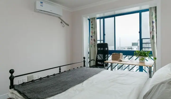 Family Süit, 2 Yatak Odası