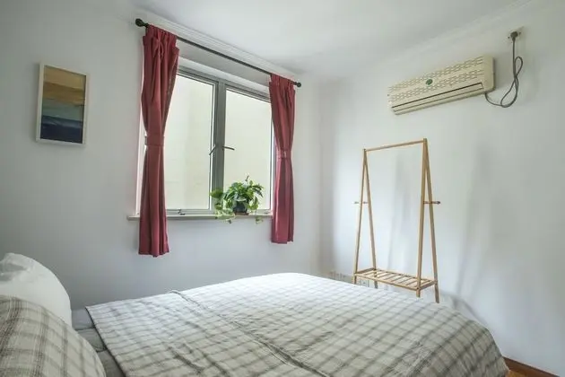 Family Süit, 3 Yatak Odası