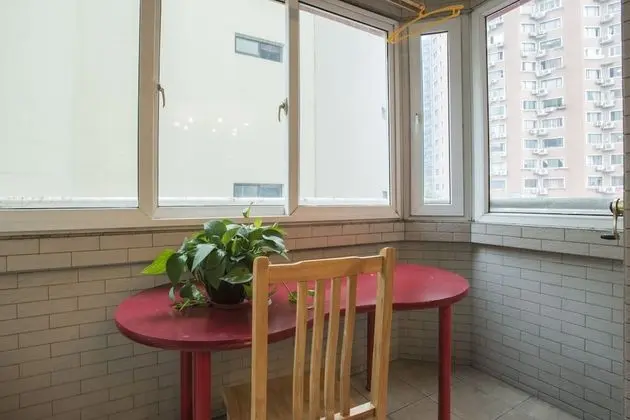 Family Süit, 3 Yatak Odası