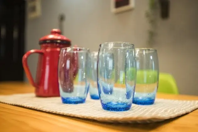 Family Süit, 3 Yatak Odası