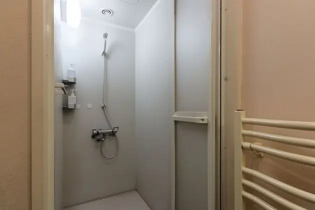 Dağ Evi, 4 Yatak Odası