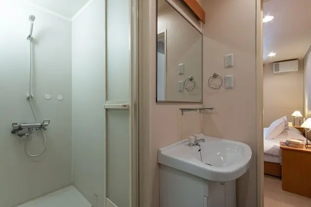 Dağ Evi, 5 Yatak Odası