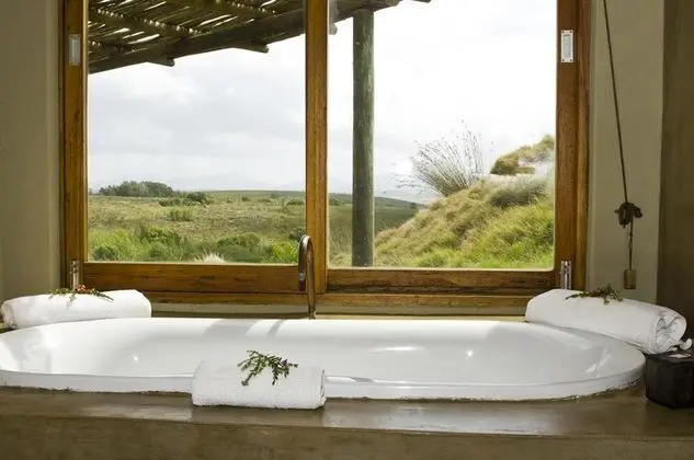 Çift ​​kişilik Standard