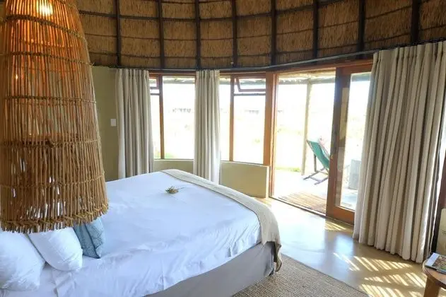 Çift ​​kişilik Standard