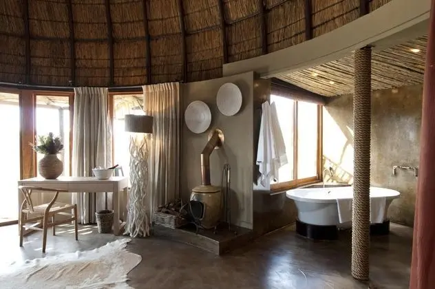 Çift ​​kişilik Standard