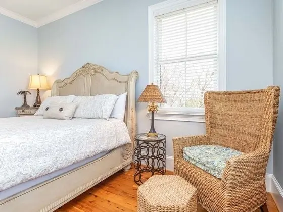 Ev, Birden Çok Yatak, Mutfak, Okyanus Manzaralı