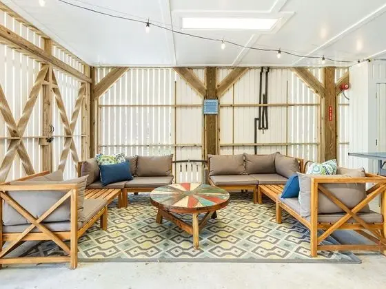 Ev, Birden Çok Yatak, Mutfak, Okyanus Manzaralı