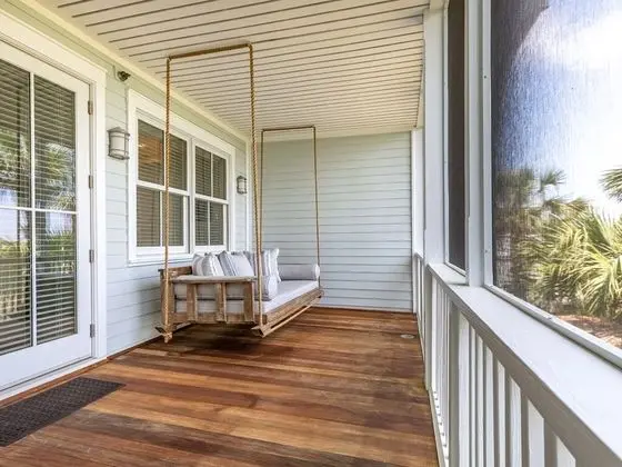 Ev, Birden Çok Yatak, Mutfak, Okyanus Manzaralı