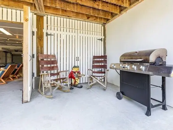 Ev, Birden Çok Yatak, Mutfak, Okyanus Manzaralı