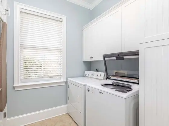 Ev, Birden Çok Yatak, Mutfak, Okyanus Manzaralı