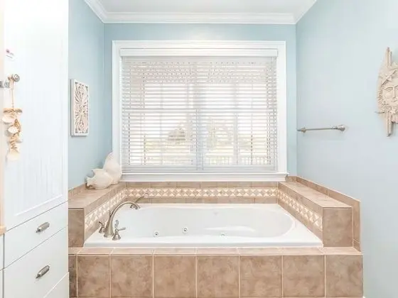 Ev, Birden Çok Yatak, Mutfak, Okyanus Manzaralı