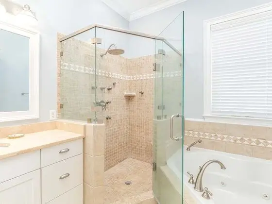 Ev, Birden Çok Yatak, Mutfak, Okyanus Manzaralı