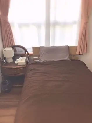 Ev (Private Vacation Home)