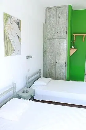 Stüdyo (2 Adults)