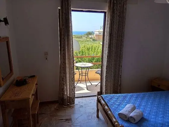 Stüdyo (2 Adults)
