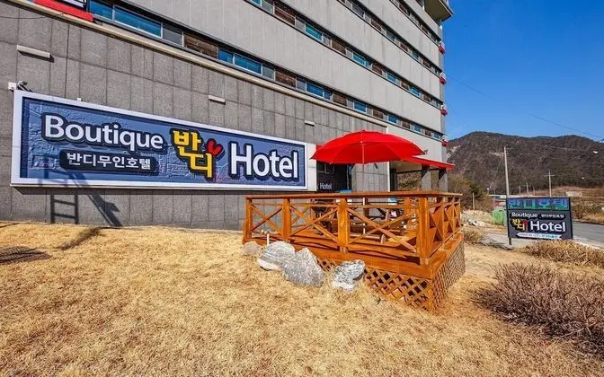 Oda (48-hour rental car for VIP / Jeju fli)
