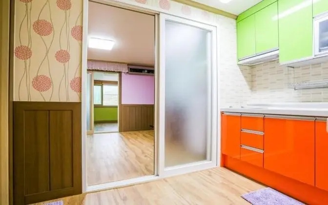 Oda (Bleeding heart)