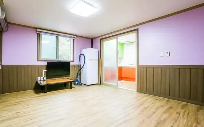 Oda (Bleeding heart)