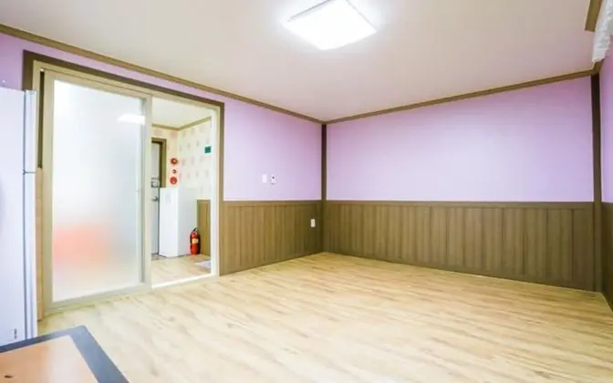 Oda (Bleeding heart)