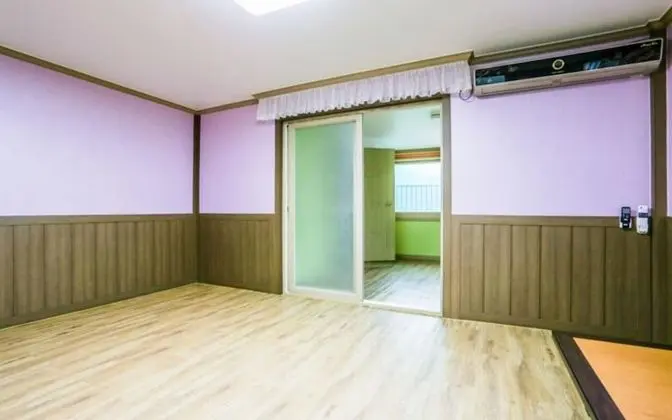 Oda (Bleeding heart)