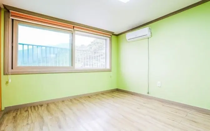 Oda (Bleeding heart)