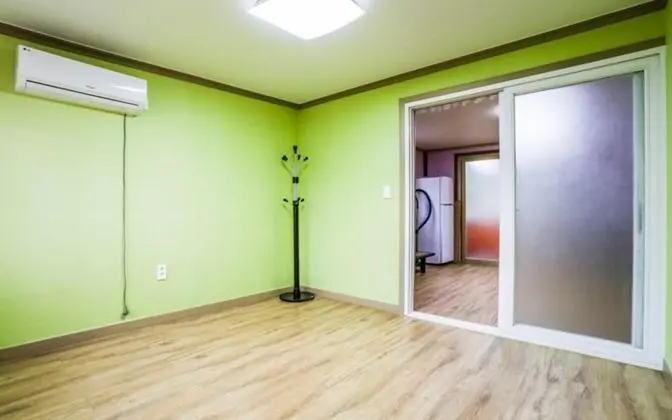 Oda (Bleeding heart)