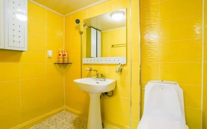 Oda (Bleeding heart)