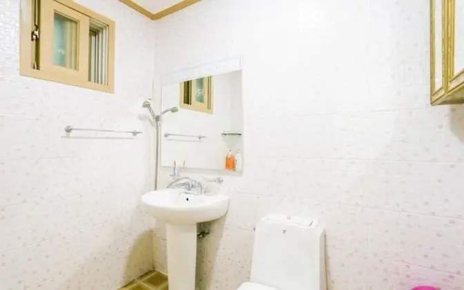 Oda (Bleeding heart)