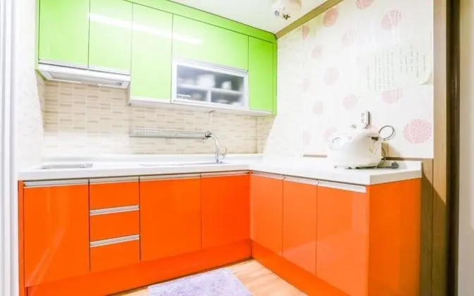 Oda (Bleeding heart)