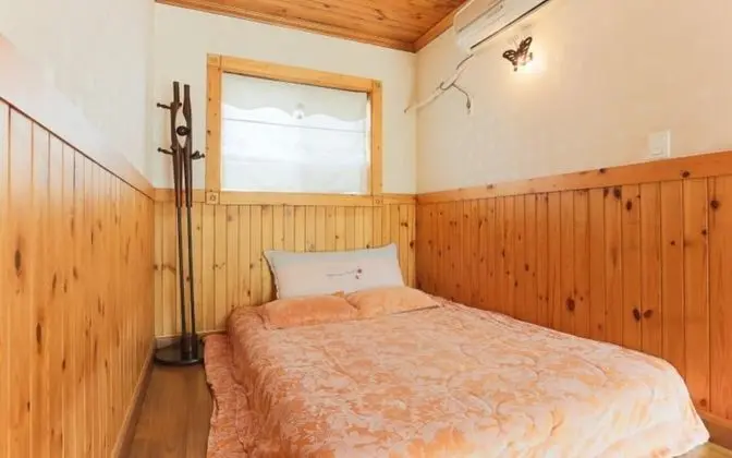 Oda (Dream Room (Studio))