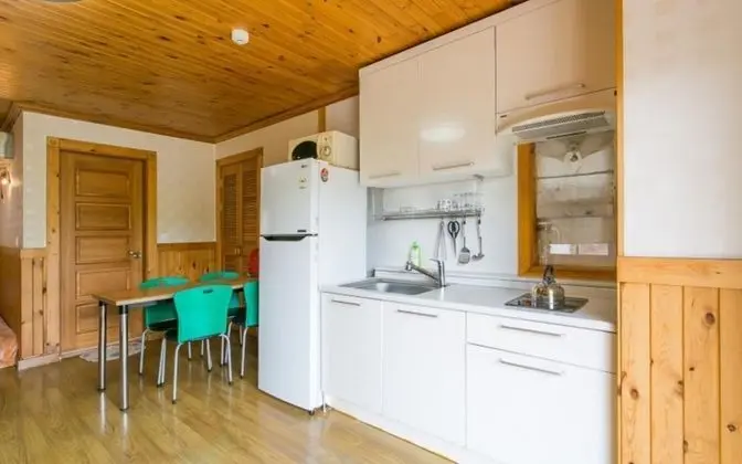 Oda (Dream Room (Studio))