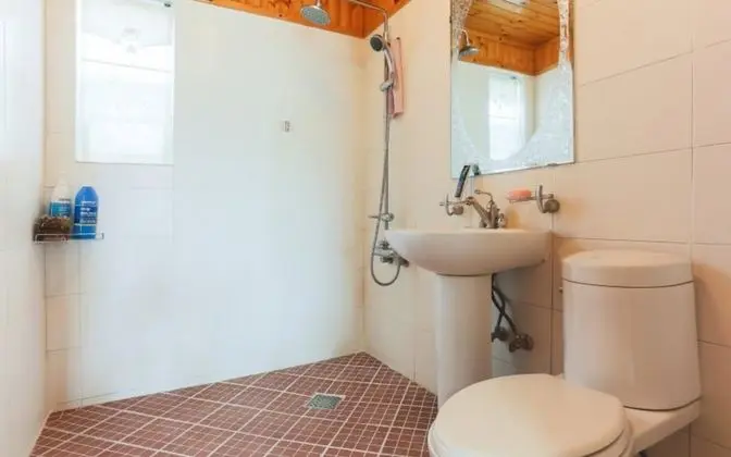 Oda (Dream Room (Studio))