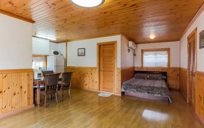 Oda (Hope room (Studio))