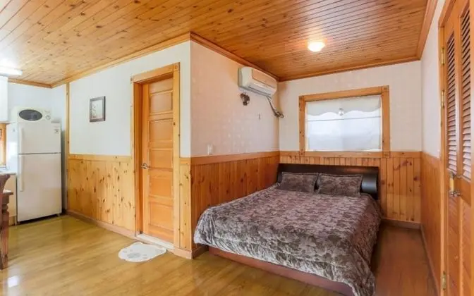 Oda (Hope room (Studio))