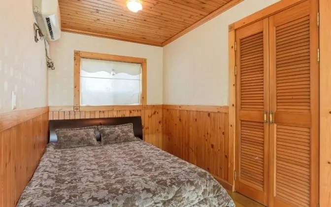 Oda (Hope room (Studio))