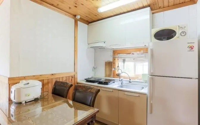 Oda (Hope room (Studio))