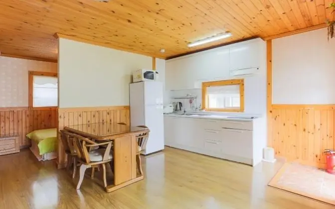 Oda (Hwamokbang (Studio))