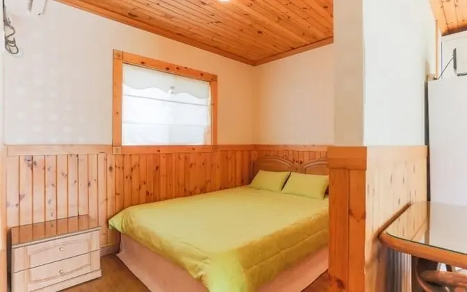 Oda (Hwamokbang (Studio))