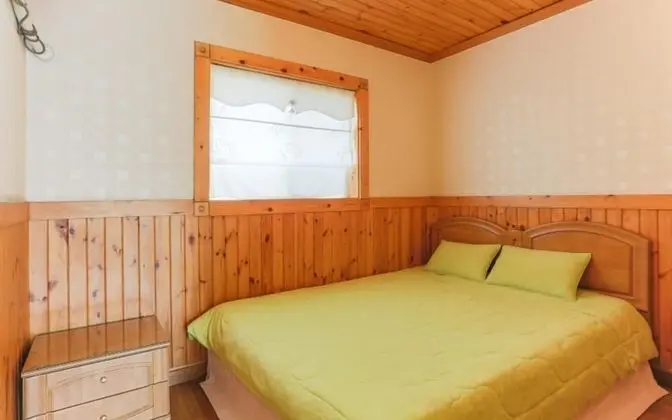 Oda (Hwamokbang (Studio))