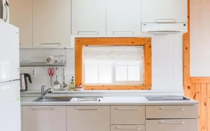 Oda (Hwamokbang (Studio))