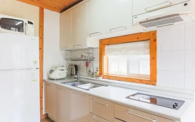 Oda (Hwamokbang (Studio))