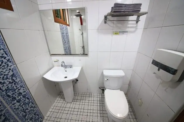 Banyo
