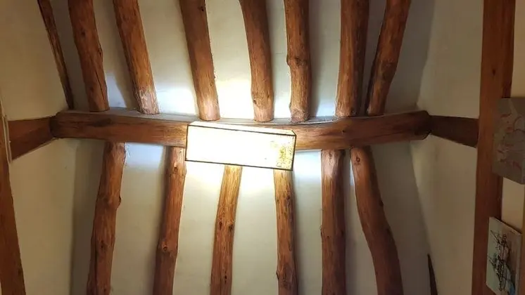 İki Ayrı Yataklı Oda, Özel Banyo