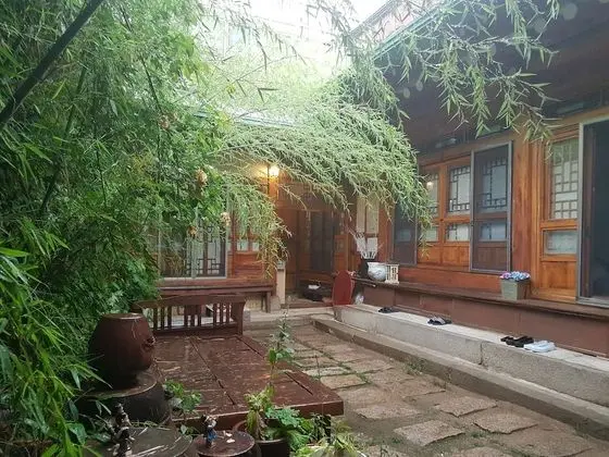 İki Ayrı Yataklı Oda, Özel Banyo