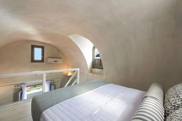 Luxury Villa, 2 Yatak Odası, Deniz Manzaralı