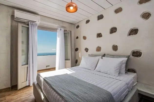 Luxury Villa, 3 Yatak Odası, Okyanus Manzaralı