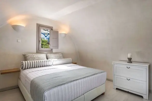 Luxury Villa, 3 Yatak Odası, Okyanus Manzaralı